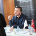 Mert Tokuş (@mertttokus) Twitter profile photo Mert Tokuş (@mertttokus) Twitter profile photo