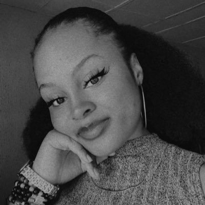 dDeborah_Simon's profile picture. 