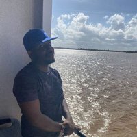 incognitojab (@incognitojab) 's Twitter Profile