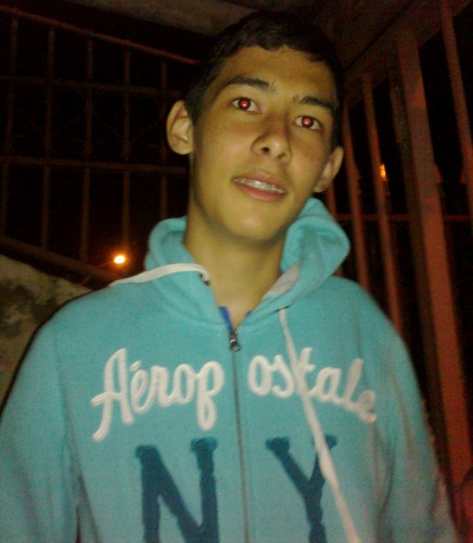 Sou Porra Nenhuma ;9
https://t.co/dGFJuZxiS4