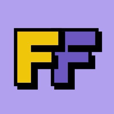 FantasyForms Exploring NFTs on #Sei 🟥& #BTC🟧Join us in merging art with tech. Let's tokenize the future! 🚀 https://t.co/m8mCo9QxGT