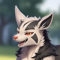 ShadowMightyena🔞 (@dtro135) 's Twitter Profile