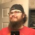 Brandon R. Wilson (18+) (@thatrandomman83) Twitter profile photo Brandon R. Wilson (18+) (@thatrandomman83) Twitter profile photo