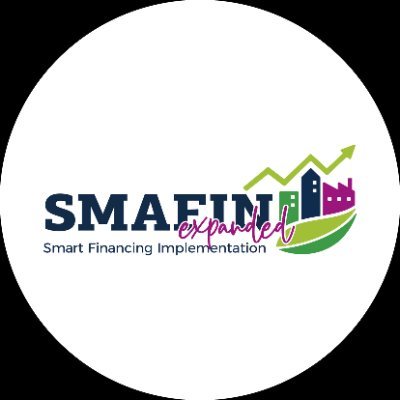 Supporting smart financing implementation for energy renovation of existing private and/or public buildings, investments in SMEs and the tertiary sector.