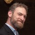 Koen Betsens (@koenbetsens) Twitter profile photo Koen Betsens (@koenbetsens) Twitter profile photo