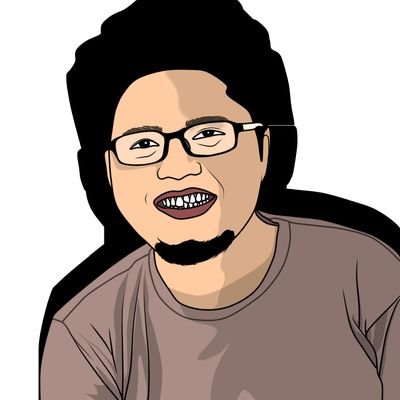 onokarsono's profile picture. a business owner as usual :)