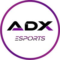 ADX RACING ESPORTS (@adxracingesport) 's Twitter Profile Photo ADX RACING ESPORTS (@adxracingesport) 's Twitter Profile Photo