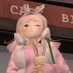 ⚜️✨miu✨⚜️Virtual Singer in Second Life (@miuresident) Twitter profile photo ⚜️✨miu✨⚜️Virtual Singer in Second Life (@miuresident) Twitter profile photo