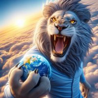 Diego Vicente (@diegovicente09) 's Twitter Profile Photo