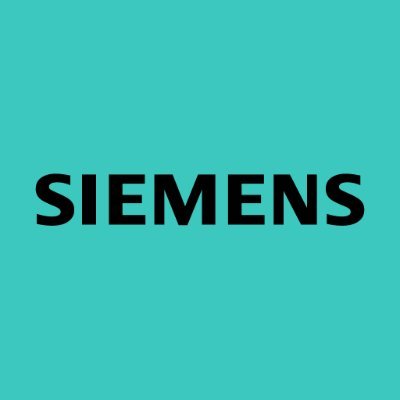 Siemens Hausgeräte Deutschland // Siemens Home Appliances Germany Impressum: https://t.co/h8hqvXxxJM