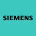 Siemens Hausgeräte (@siemenshomede) Twitter profile photo Siemens Hausgeräte (@siemenshomede) Twitter profile photo