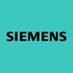 Siemens Hausgeräte (@SiemensHomeDE) Twitter profile photo