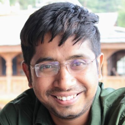 tanwardurgesh's profile picture. I am learning constantly