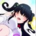 UmaPaginaDeMemes (@apenasumapagin4) Twitter profile photo UmaPaginaDeMemes (@apenasumapagin4) Twitter profile photo