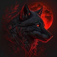 Wolfman (@urwolfman) 's Twitter Profile