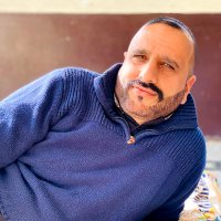 Sardar Banaras Tabussam (@tabussam9) 's Twitter Profile