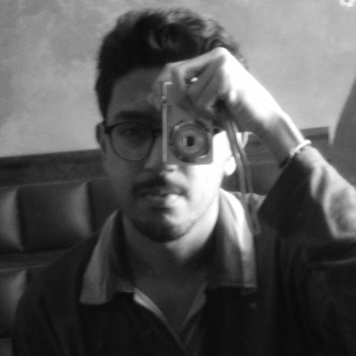 idleshubh Profile Picture