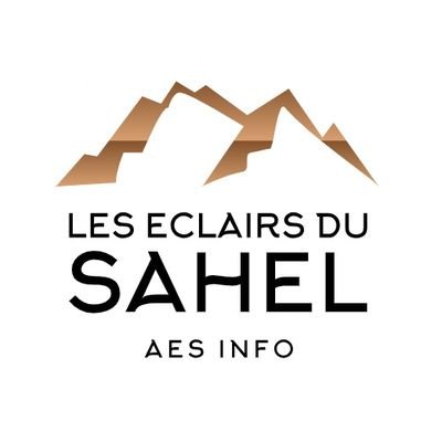Bienvenue sur Les Éclairs du Sahel ⚡️. Recueil des actualités sur les opérations menées par les armées de l'AES, independant.