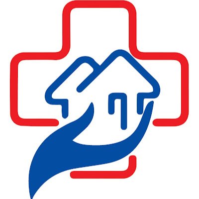 TrionityCare Profile Picture