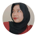pir (@deepersweet) Twitter profile photo pir (@deepersweet) Twitter profile photo