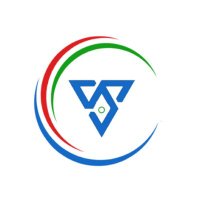 Torch Media Africa (@torchmedia_4) Twitter profile photo