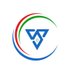 Torch Media Africa (@torchmedia_4) Twitter profile photo Torch Media Africa (@torchmedia_4) Twitter profile photo