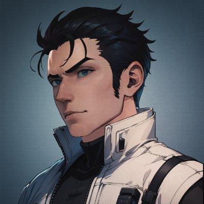 StarkGuardians Profile Picture