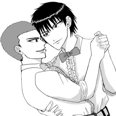 Unstlucy's profile picture. SD投げるアカ