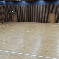 横浜関内ヨーヨー練習会（神奈川県） (@kannai_yoyo) 's Twitter Profile Photo