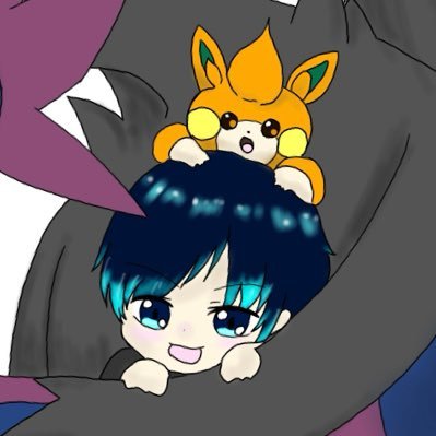 じゅんたさんのプロフィール画像