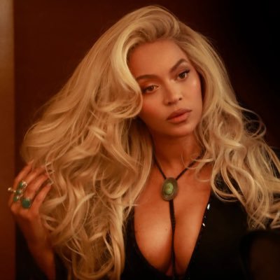 beyoncé, normani, marvel, #scarletwitch, legacies, TO header - @owenhxrris