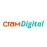 cramdigital's profile picture. We deliver quality experiences in the fields of SEO, Website design, branding, social media marketing & PPC. 💬 Send a dm, or visit website for info.
