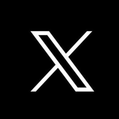 MuskElon87152's profile picture. A Unique Event that can change your life forever! Have a look at the rules and don't miss your chance! #Elon Musk #Crypto #giveaway #BTC # #ETH