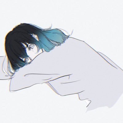 nmmさんのプロフィール画像