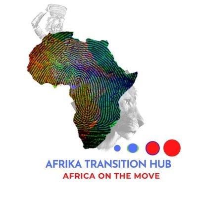 Afrika Transition Hub provides a platform to support young leaders of Africa with tools to function and manage transition in the dynamic changing World.