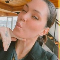 Allison Tyler (@osikion) 's Twitter Profile