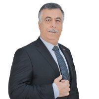 Abdullah YENER(@abdullahyener46) 's Twitter Profile Photo