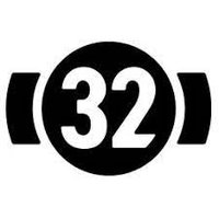 RADIO 32 (@radio32ar) 's Twitter Profile