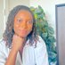 Jennifer Kwao (@akpene_jen) Twitter profile photo Jennifer Kwao (@akpene_jen) Twitter profile photo
