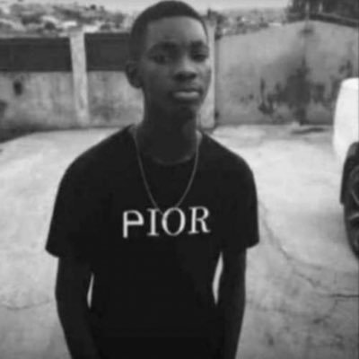 Bosh1926's profile picture. 🏳️‍⚧️🏳️‍🌈✊🏿🇵🇸🇨🇽