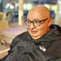 Victor Sabater Perez (@vicsabaterperez) 's Twitter Profile
