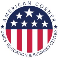 American Corner UMCS Lublin(@lamericancorner) 's Twitter Profile Photo