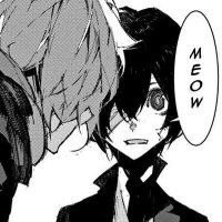 萩Kuro || dazai era(@_clove_bloom_) 's Twitter Profile Photo