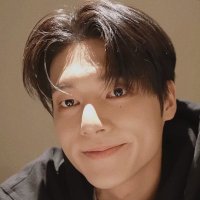 maddy (@woosangiee) 's Twitter Profile