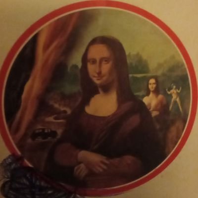 Messaggero di Ultima Generazione
Contattami se ti interessa saperne di più!
生气
Collezionista di Urania