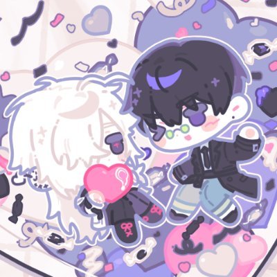 광미션さんのプロフィール画像