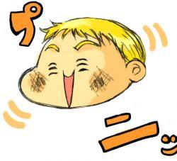 ymtk0815's profile picture. 