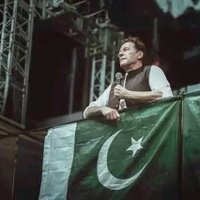 مزدور (@umairkazmi888) 's Twitter Profile