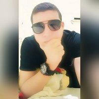 Josenilson SCCP (@jsilva1971) 's Twitter Profile