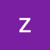z k (@Zinkoag365736Ag) Twitter profile photo